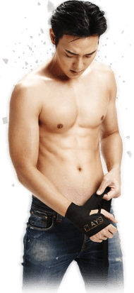 วริษฐ์ ทิพโกมุท