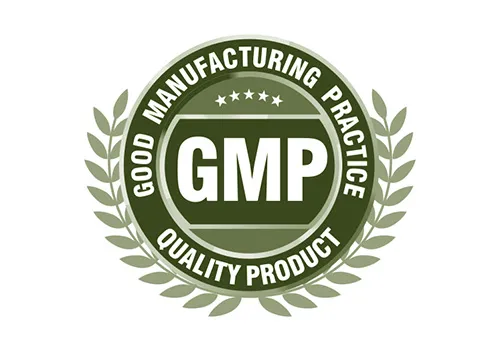 gmp คืออะไร