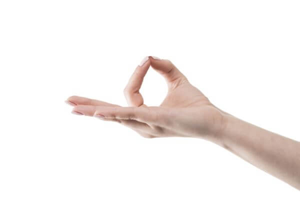 นวดน้องชาย