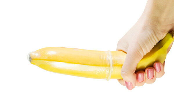 นวดน้องชายให้ใหญ่