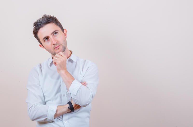 คำถามที่พบบ่อยเกี่ยวกับไวอากร้า