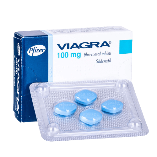 Pfizer Viagra