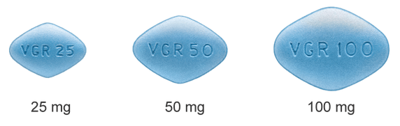 ไวอากร้า คืออะไร